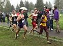 2010 NCAA West-229